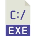 永康國小_詠刊-第8期-電子書.exe